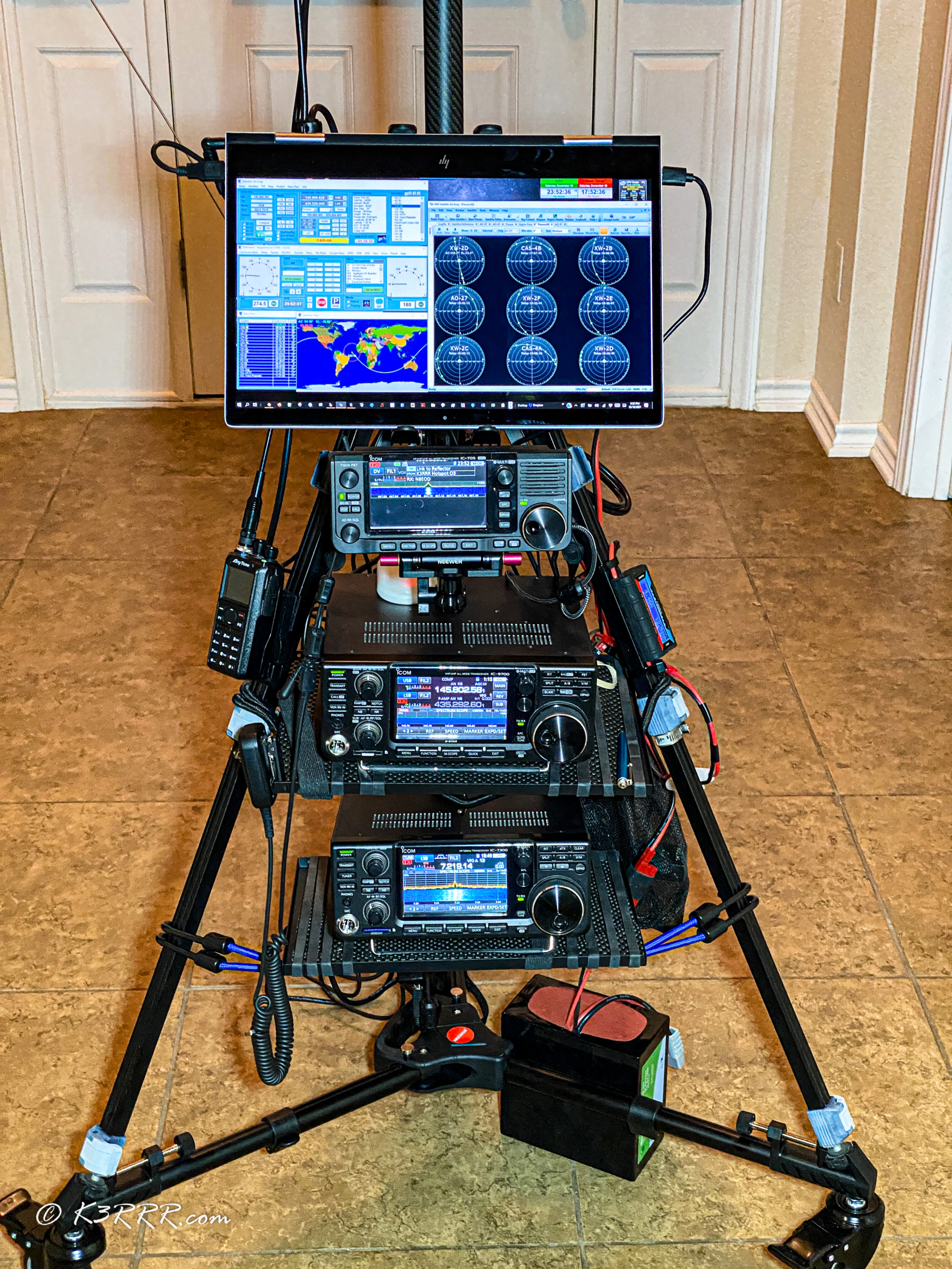 20211218 2021-12-18 17.52.37 iPhone 11 Pro Max