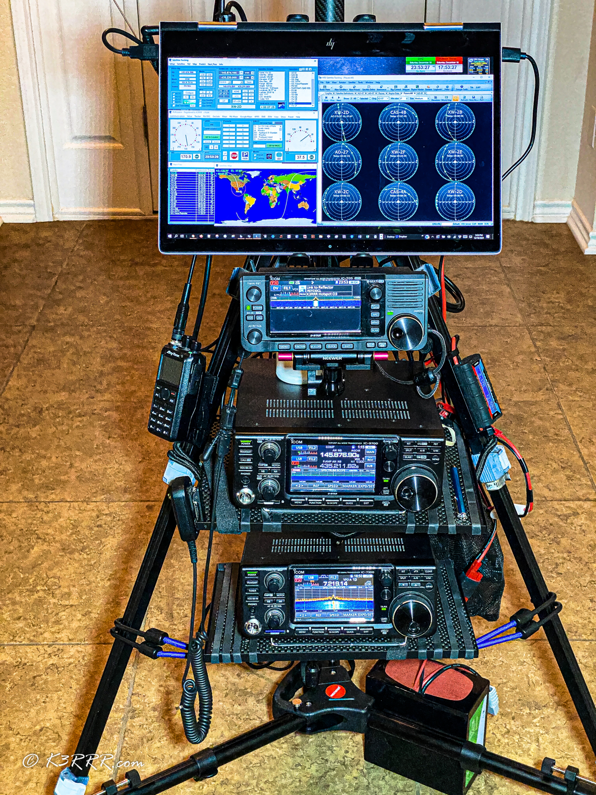 20211218 2021-12-18 17.53.28 iPhone 11 Pro Max