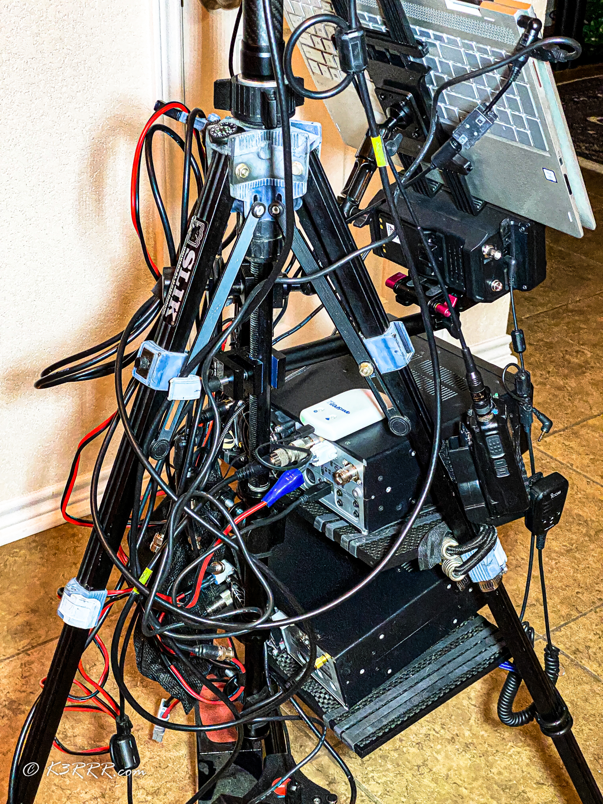 20211218 2021-12-18 17.54.32 iPhone 11 Pro Max