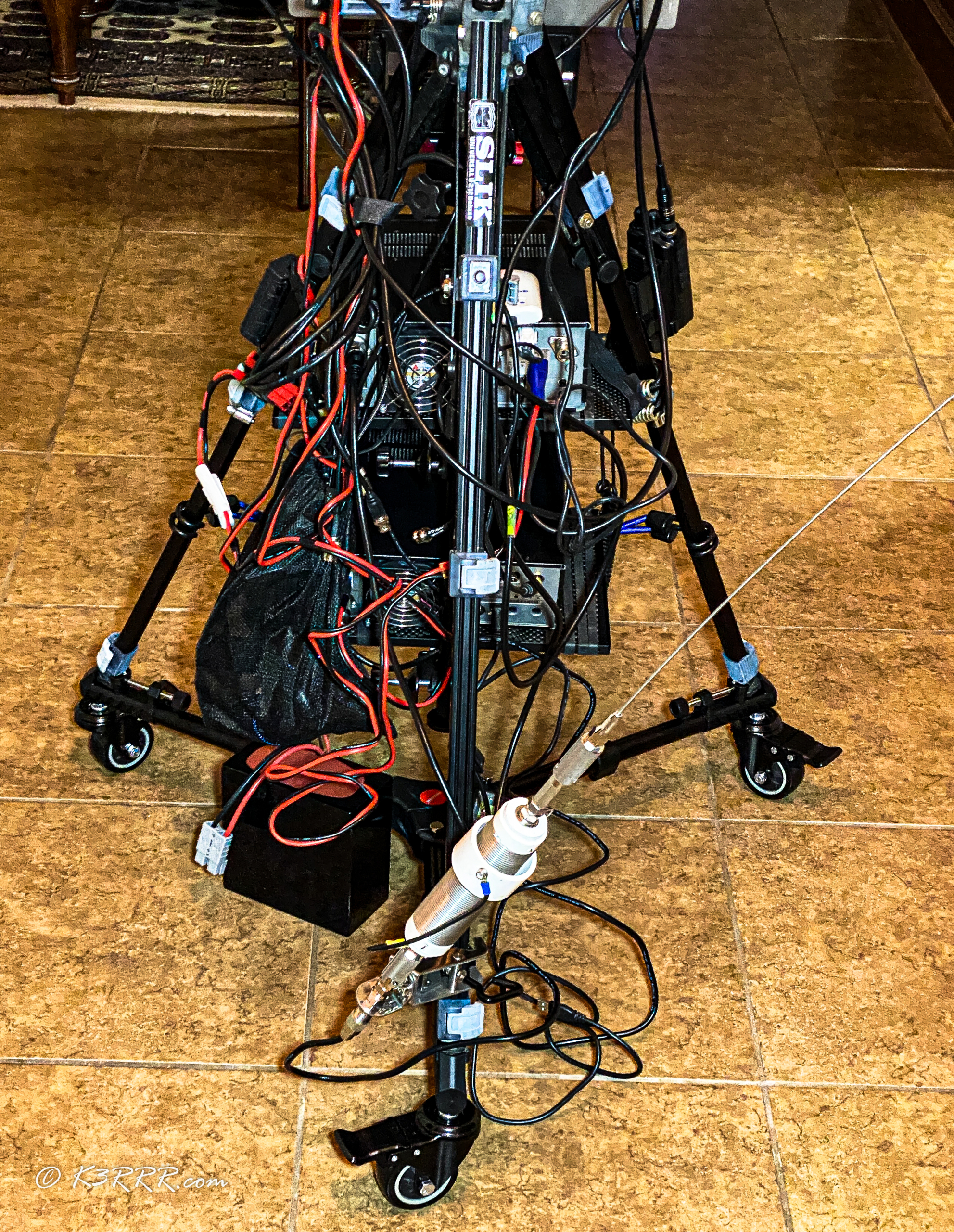 20211218 2021-12-18 17.54.40 iPhone 11 Pro Max