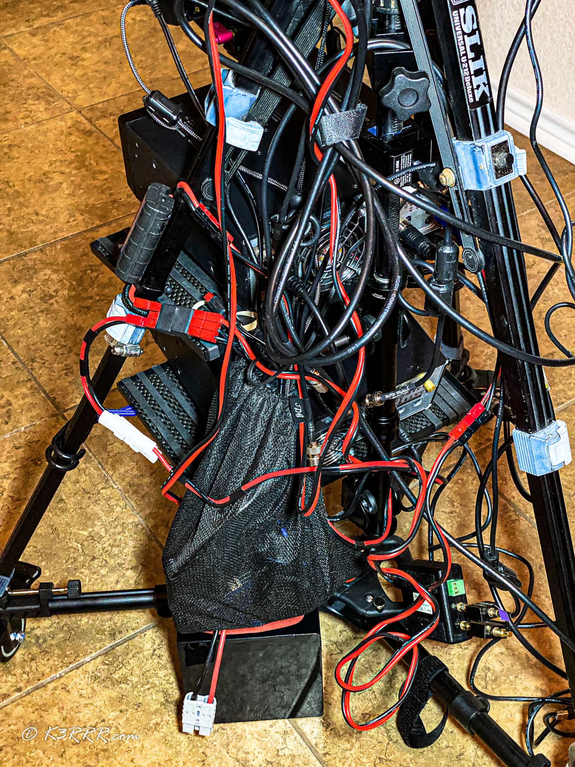 20211218 2021-12-18 17.54.55 iPhone 11 Pro Max