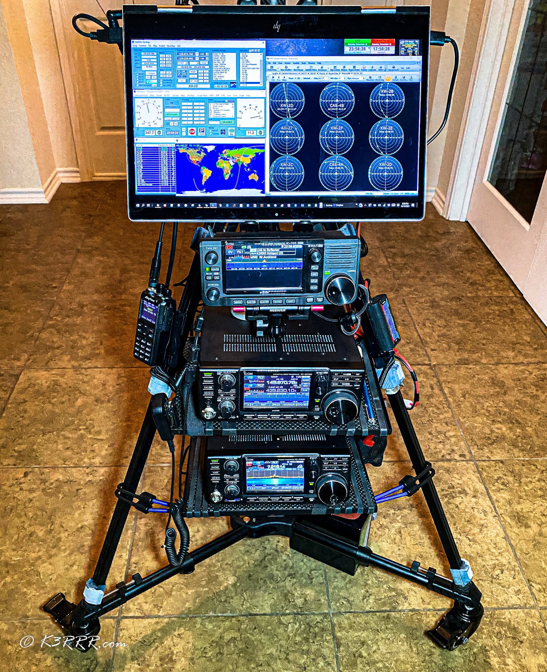 20211218 2021-12-18 17.58.29 iPhone 11 Pro Max