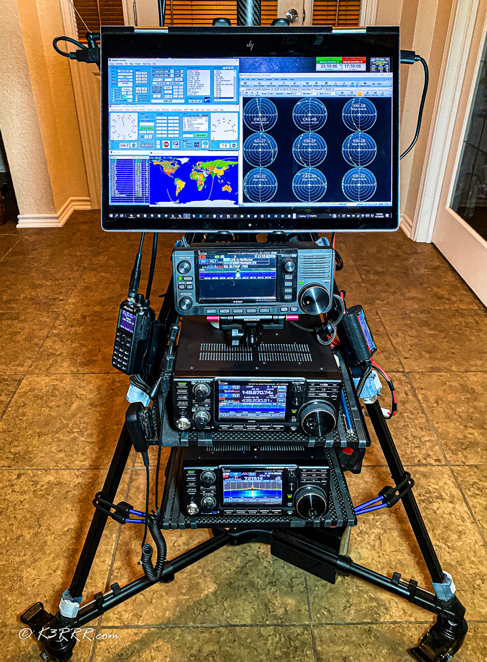 20211218 2021-12-18 17.59.07 iPhone 11 Pro Max