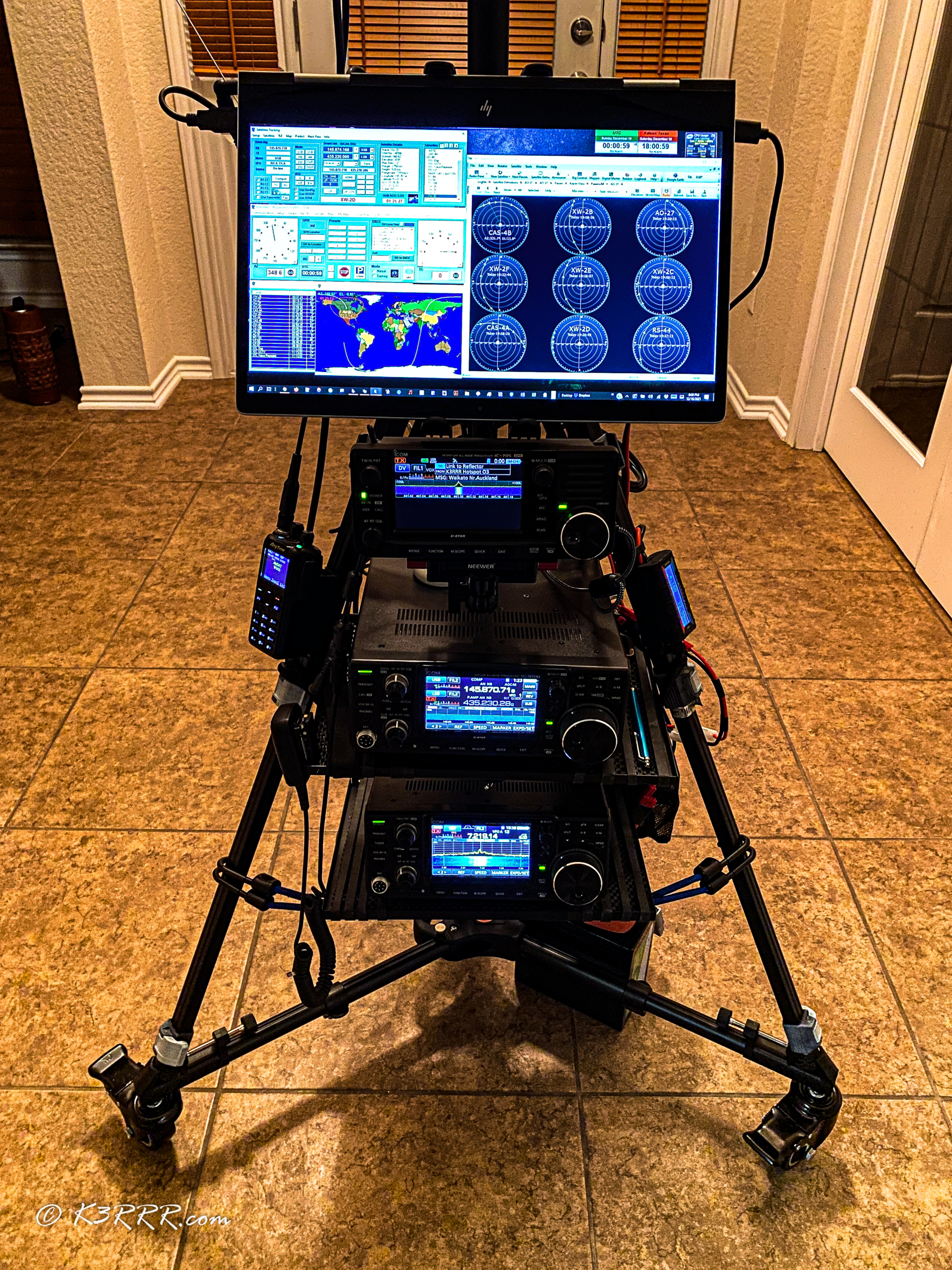 20211218 2021-12-18 18.00.59 iPhone 11 Pro Max