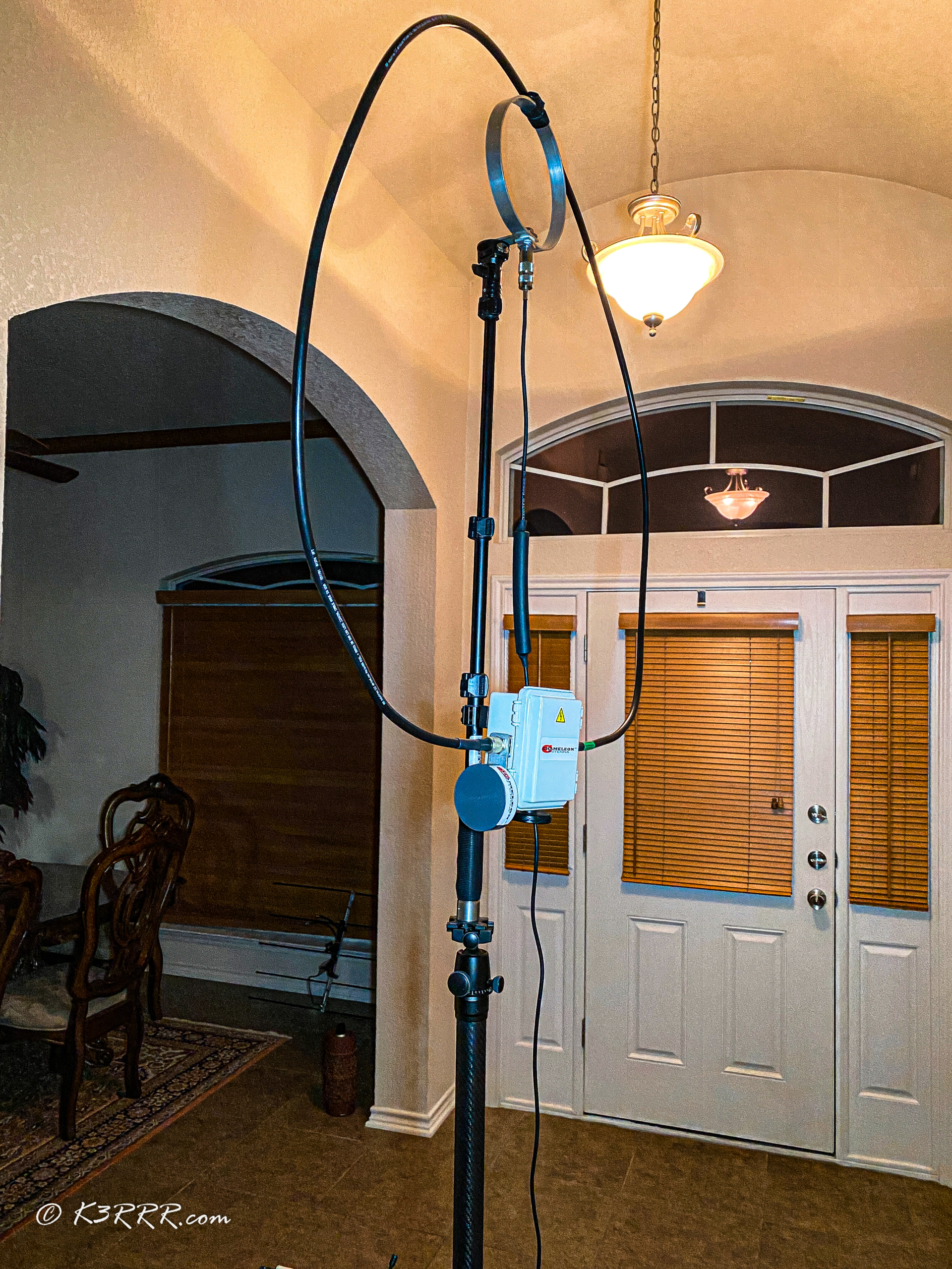 20211218 2021-12-18 18.25.06 iPhone 11 Pro Max