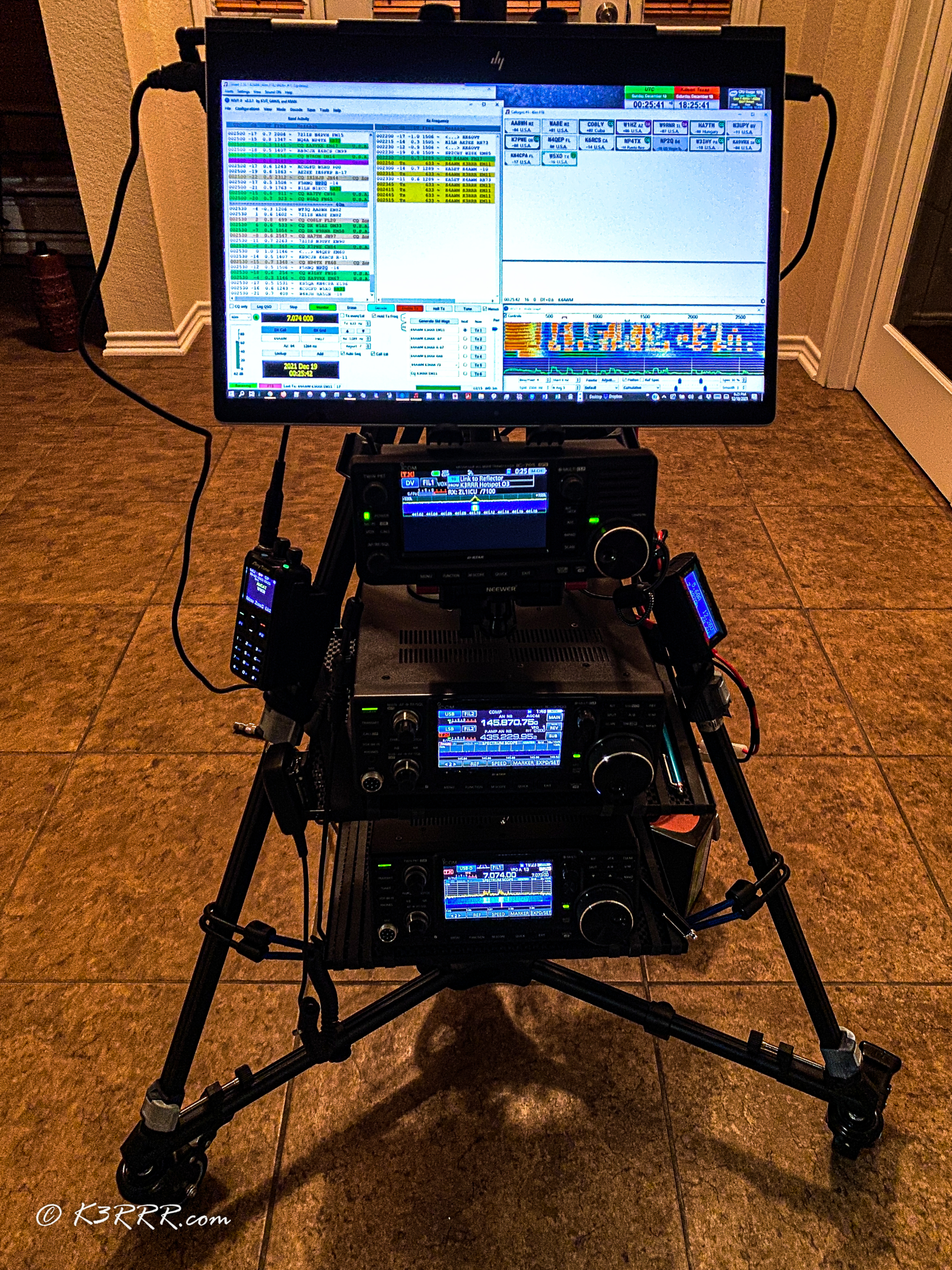 20211218 2021-12-18 18.25.42 iPhone 11 Pro Max