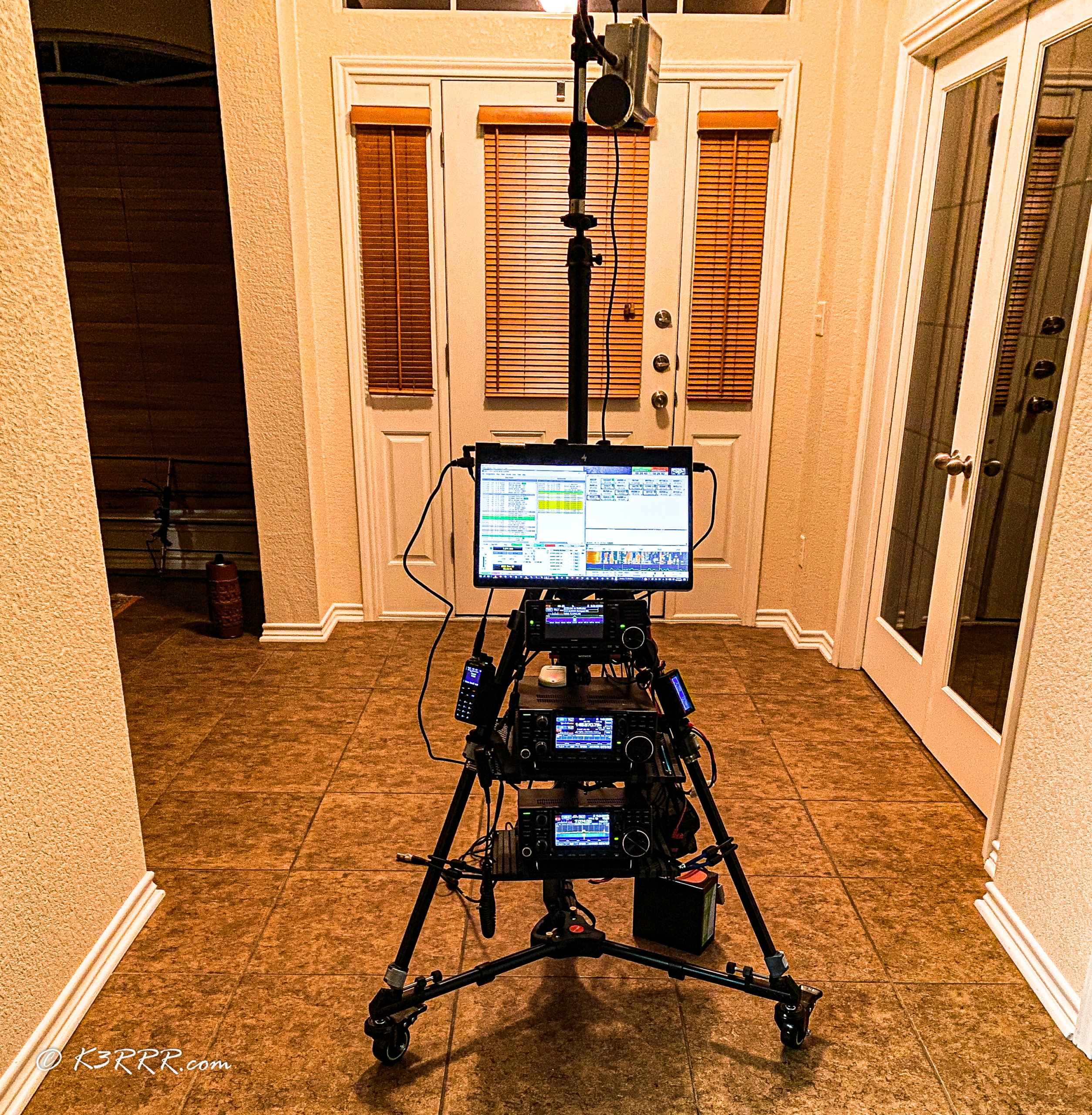 20211218 2021-12-18 18.26.41 iPhone 11 Pro Max