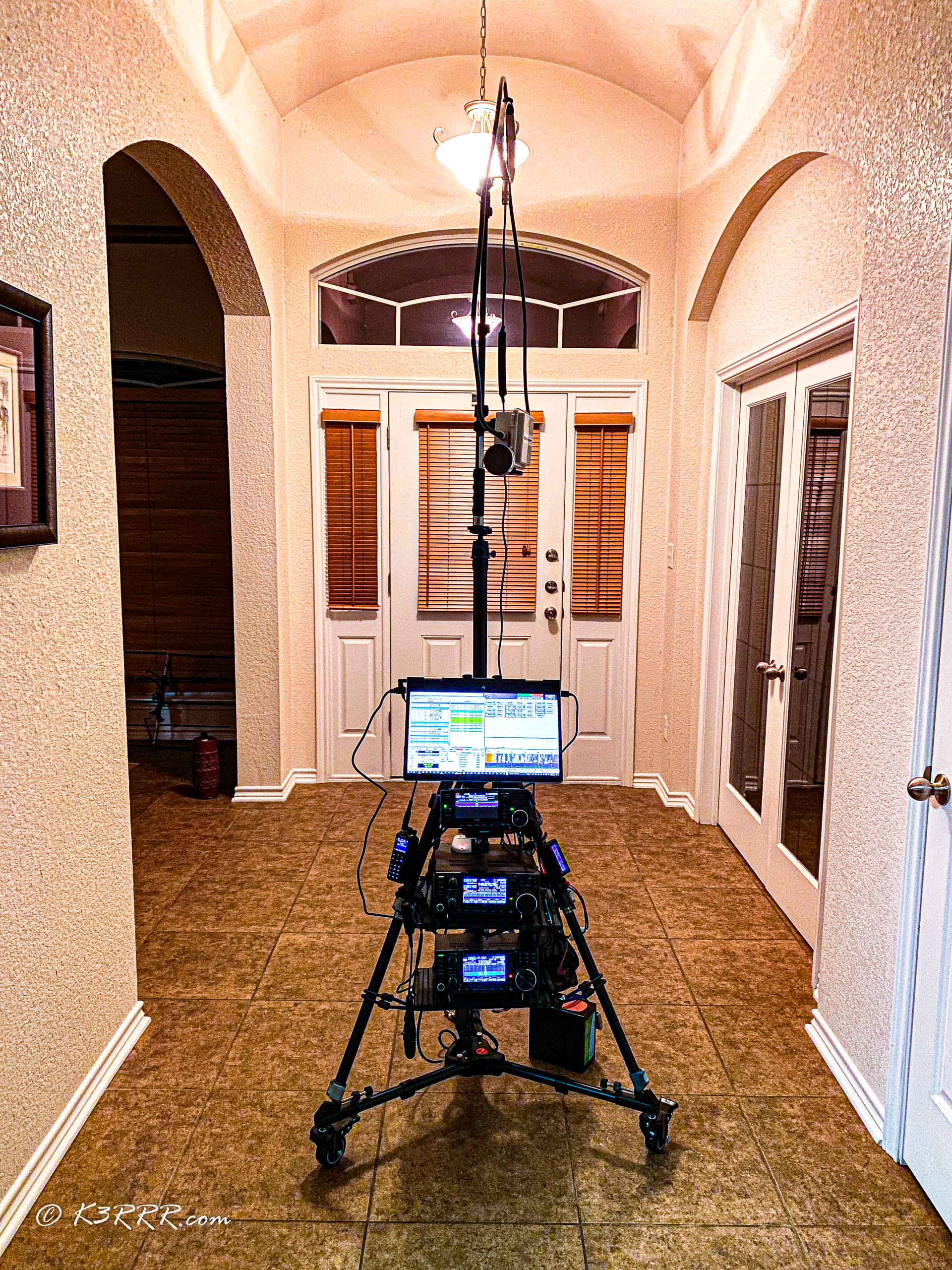 20211218 2021-12-18 18.27.17 iPhone 11 Pro Max