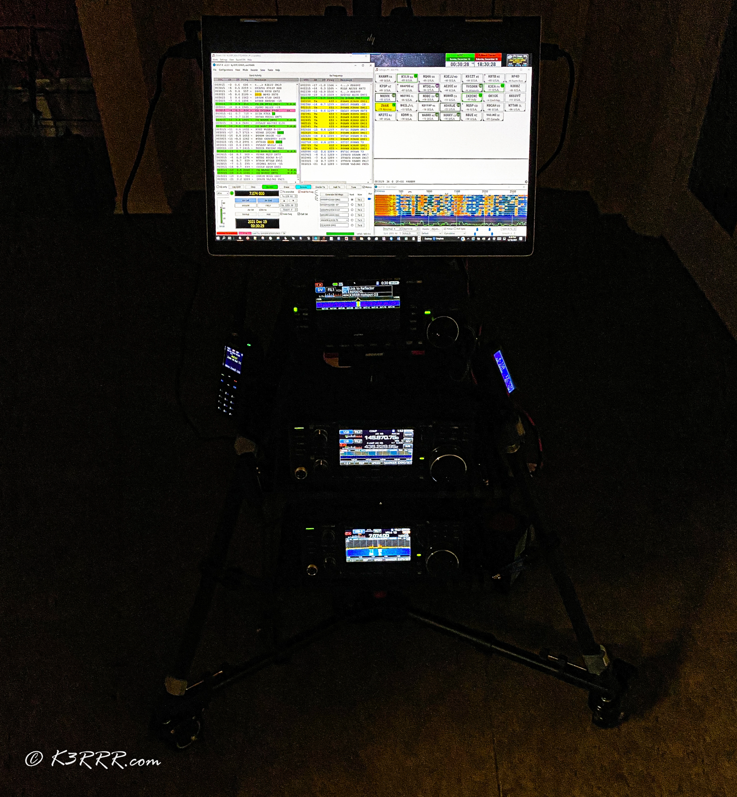 20211218 2021-12-18 18.30.29 iPhone 11 Pro Max