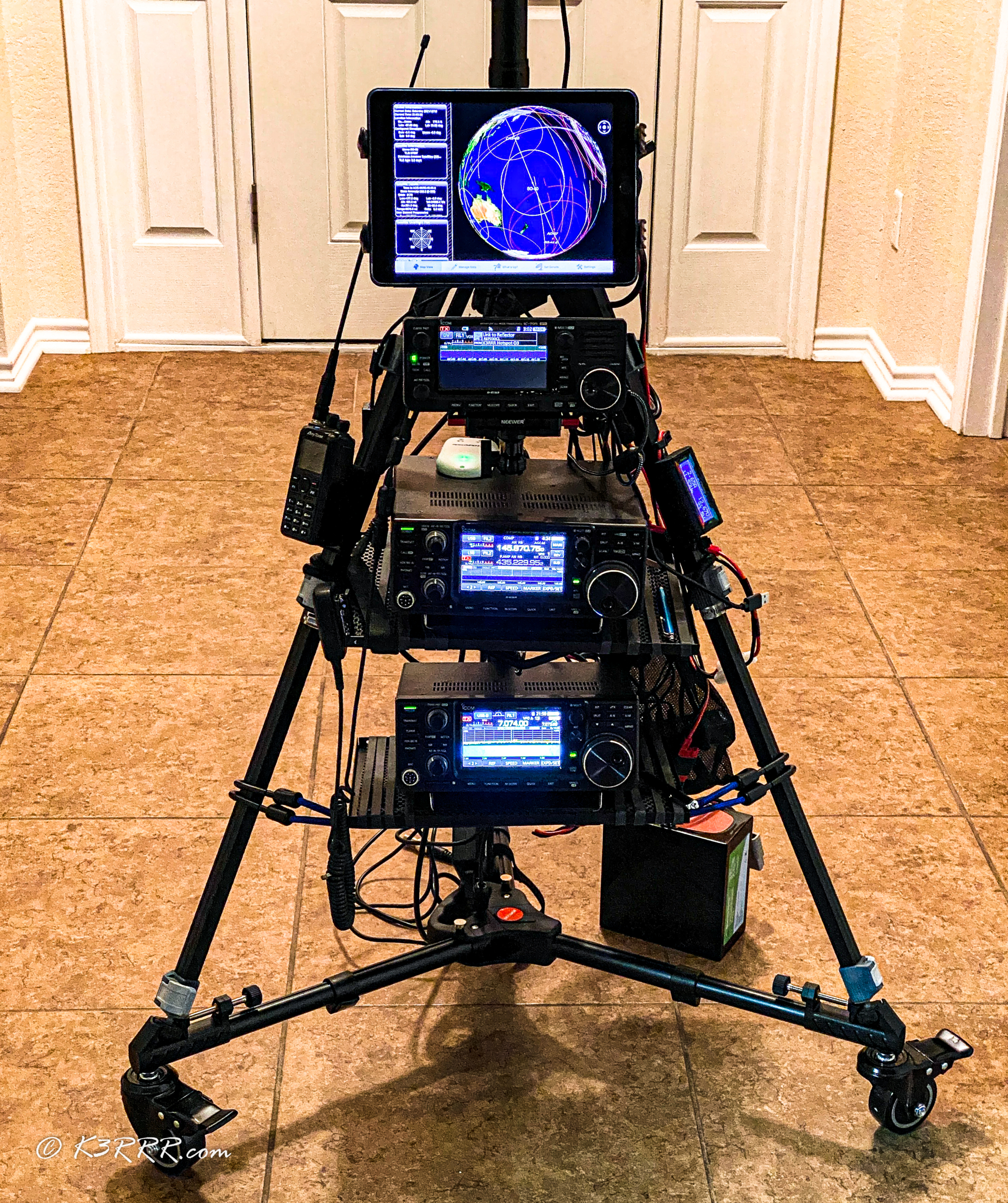 20211218 2021-12-18 21.02.30 iPhone 11 Pro Max