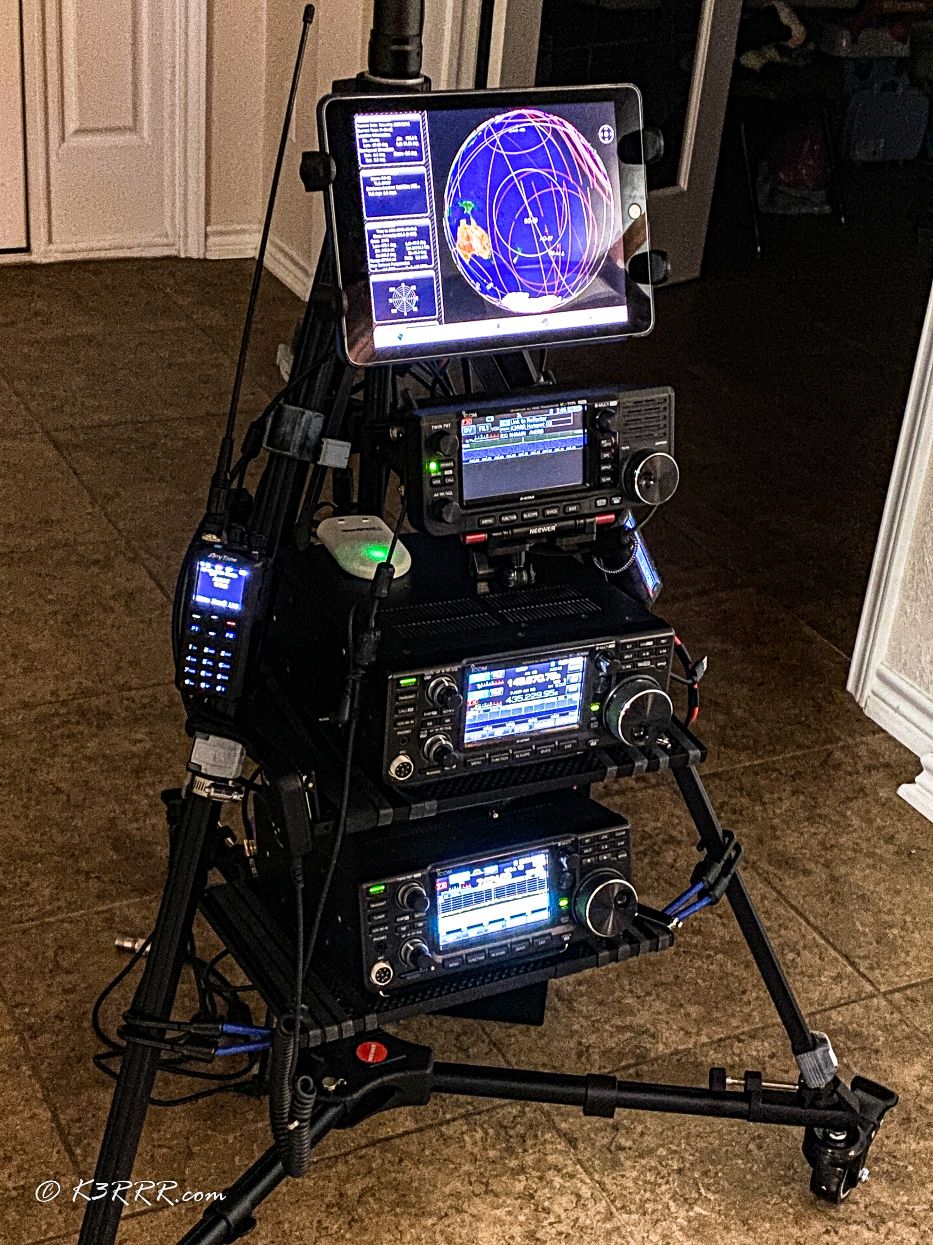 20211218 2021-12-18 21.06.43 iPhone 11 Pro Max