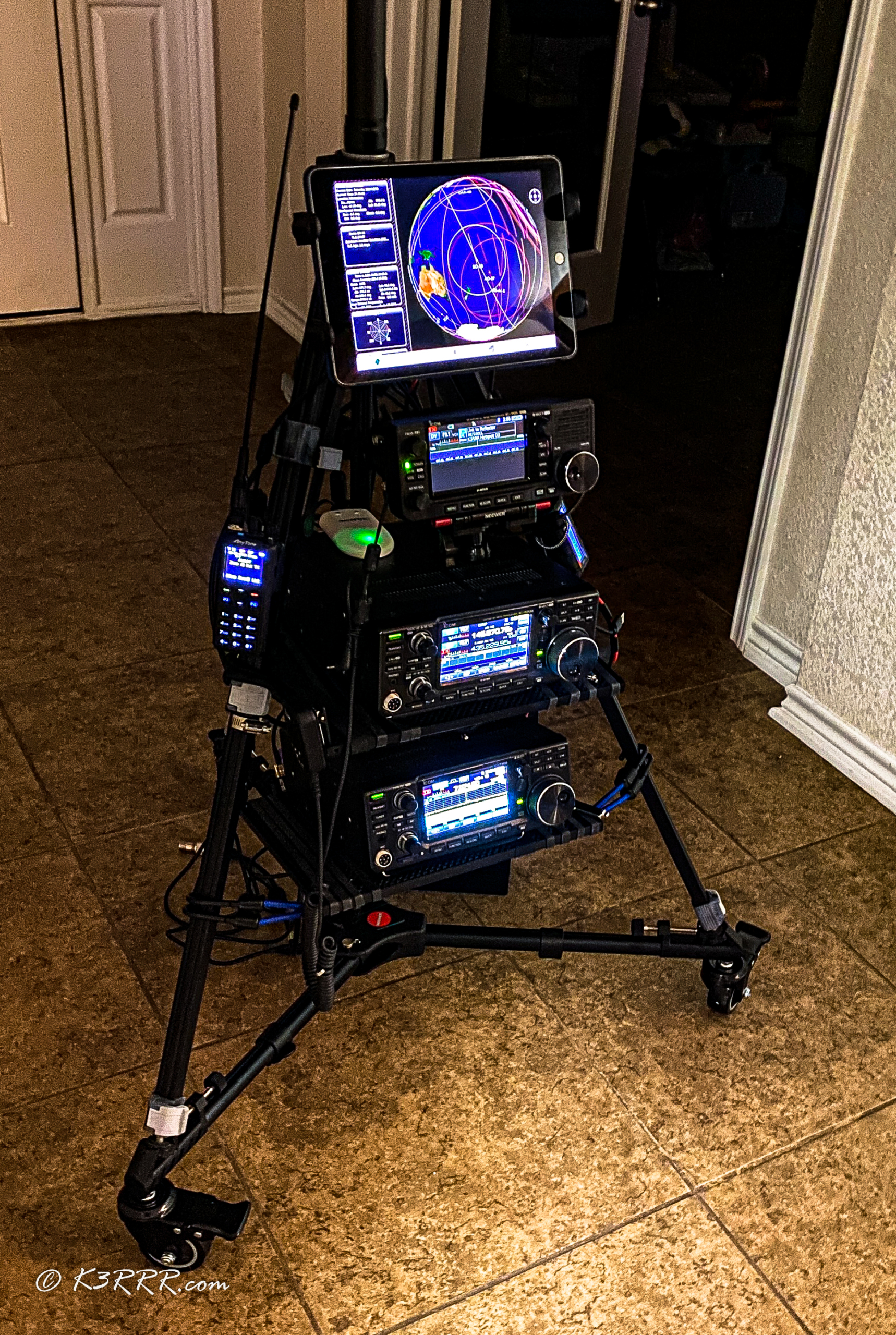 20211218 2021-12-18 21.06.59 iPhone 11 Pro Max