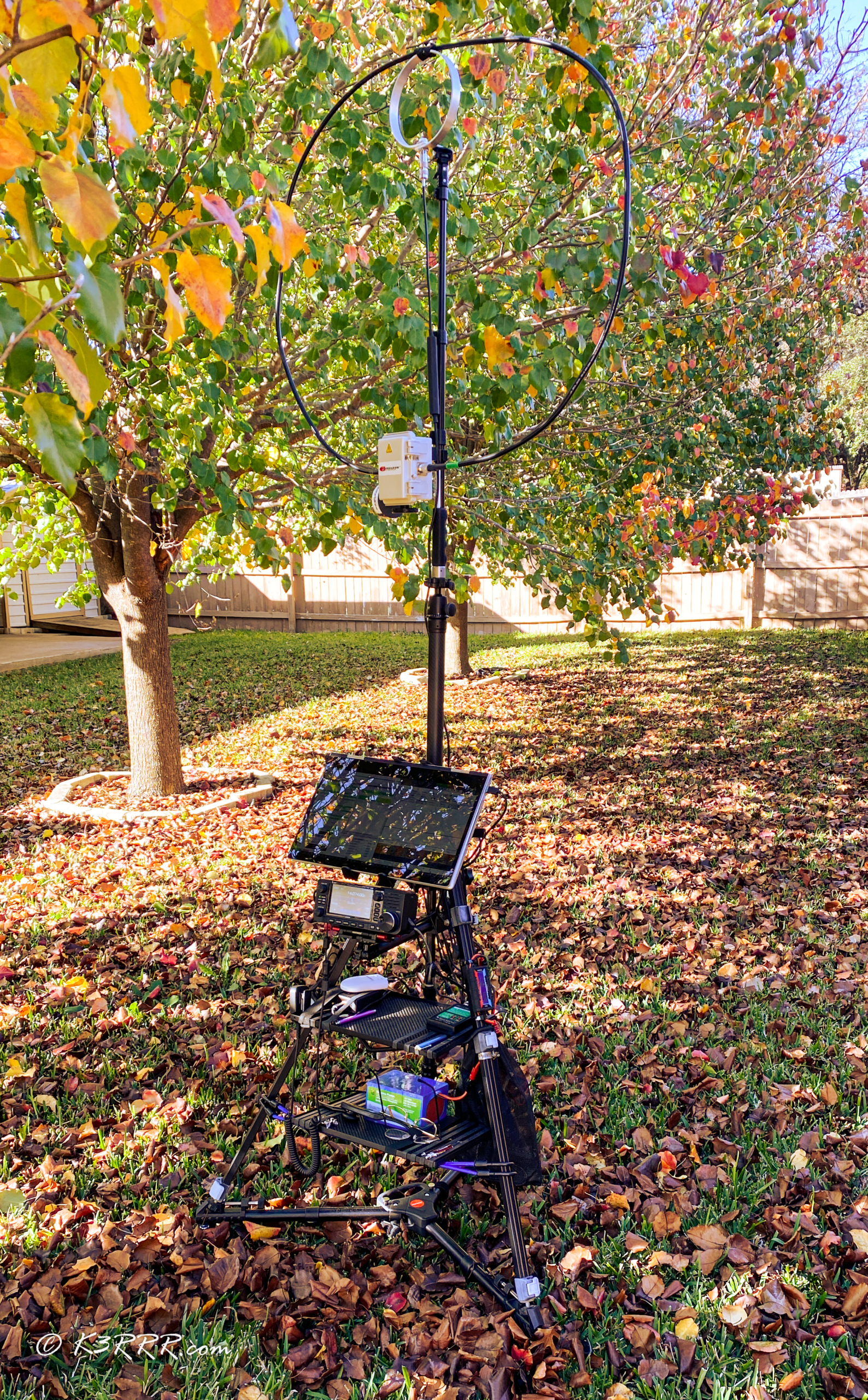 20211219 2021-12-19 14.44.33 iPhone 11 Pro Max