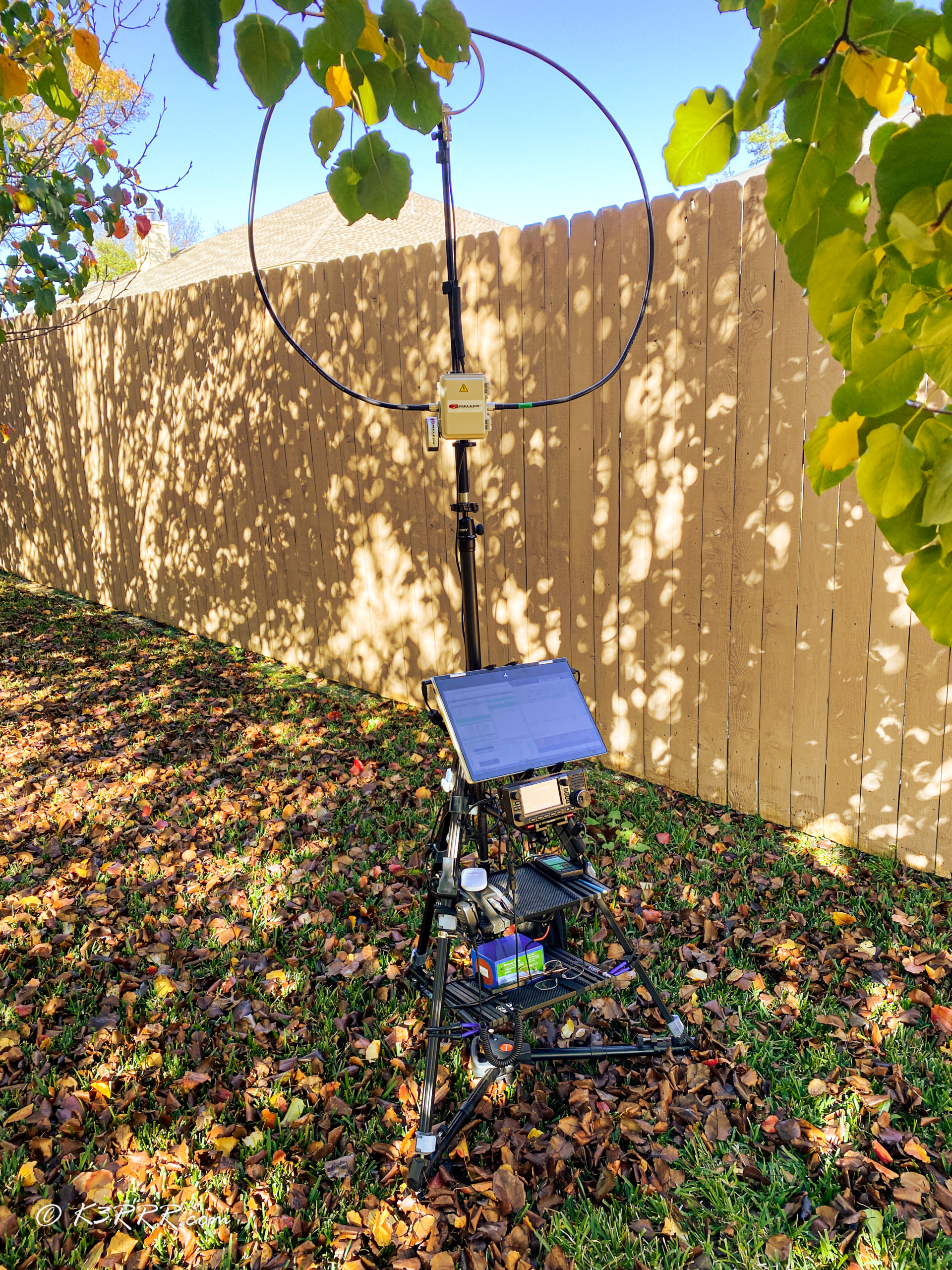 20211219 2021-12-19 14.44.50 iPhone 11 Pro Max