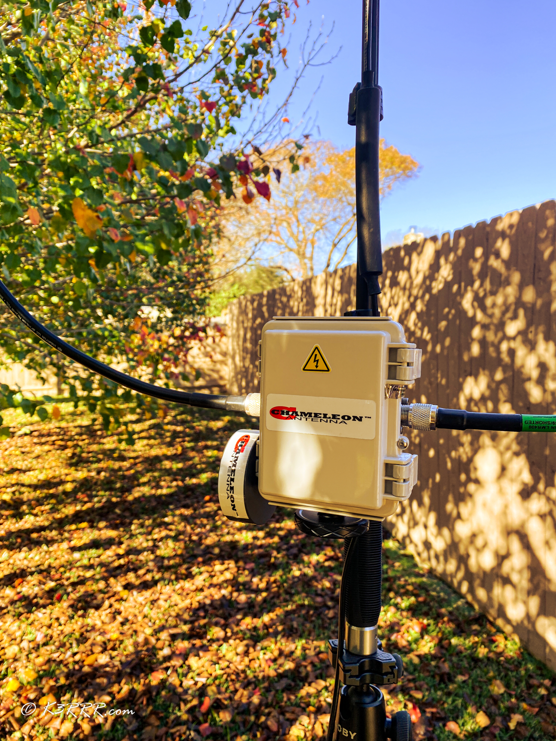 20211219 2021-12-19 14.50.54 iPhone 11 Pro Max