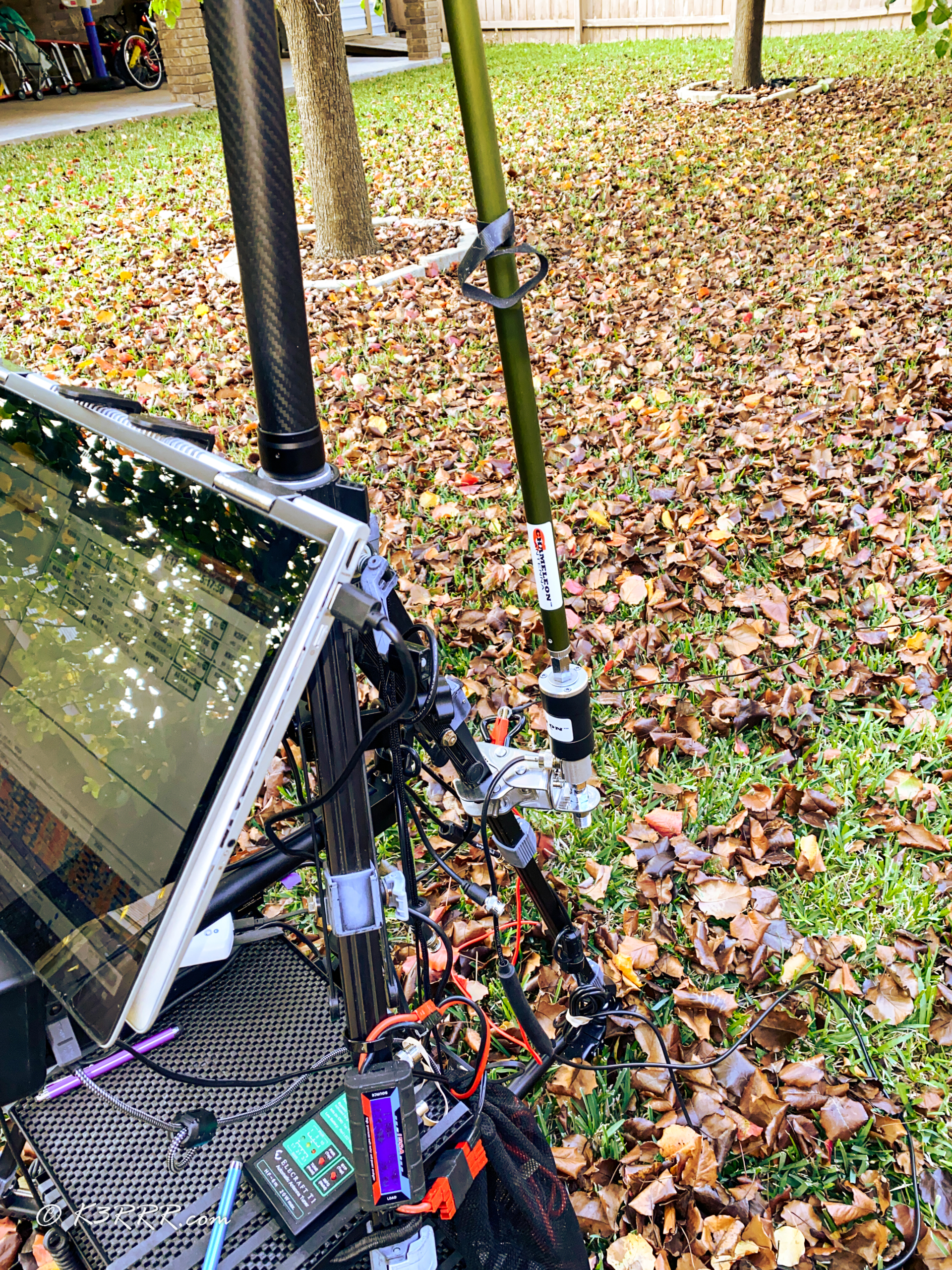 20211219 2021-12-19 15.17.51 iPhone 11 Pro Max