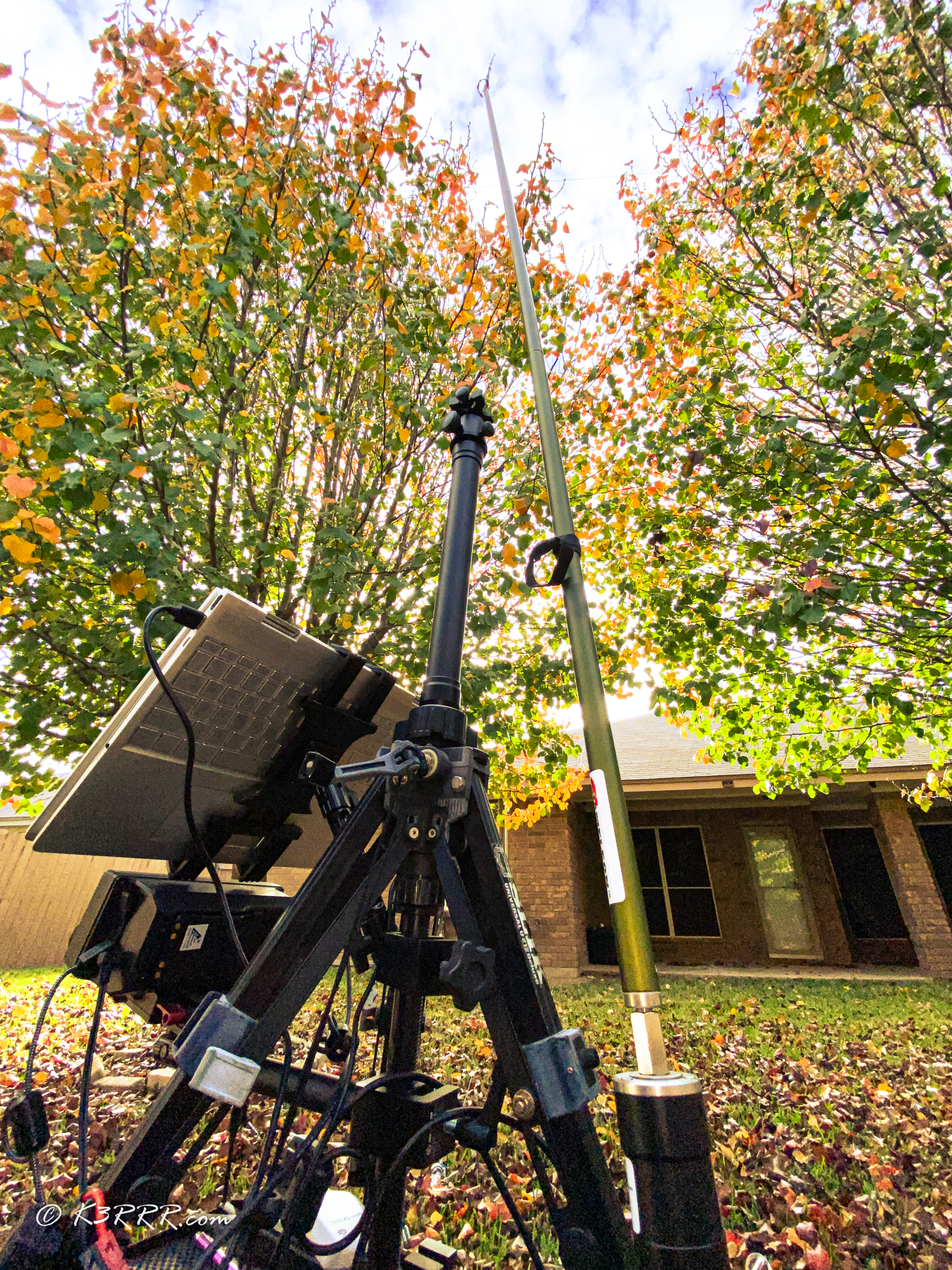 20211219 2021-12-19 15.23.25 iPhone 11 Pro Max