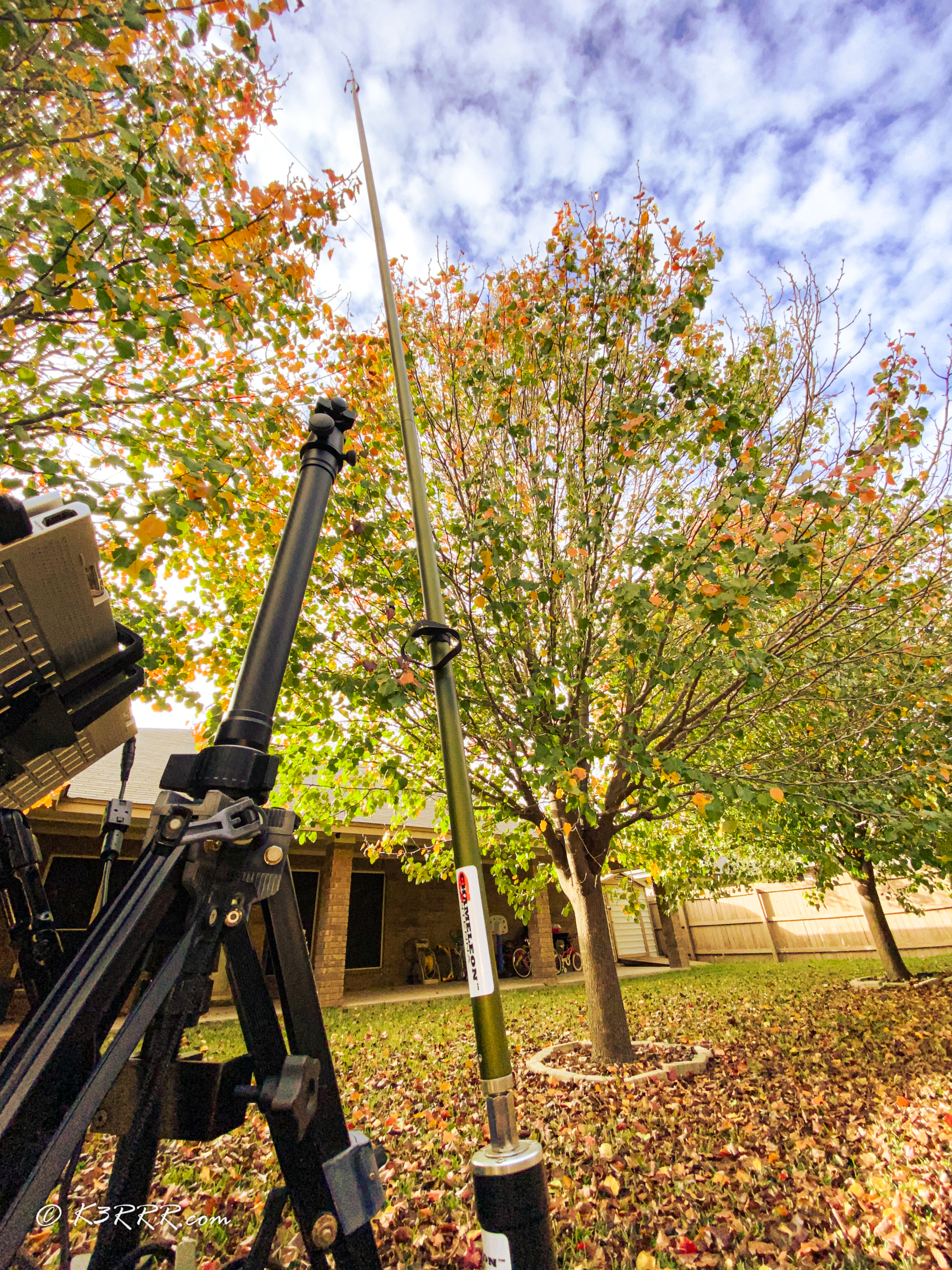 20211219 2021-12-19 15.23.31 iPhone 11 Pro Max