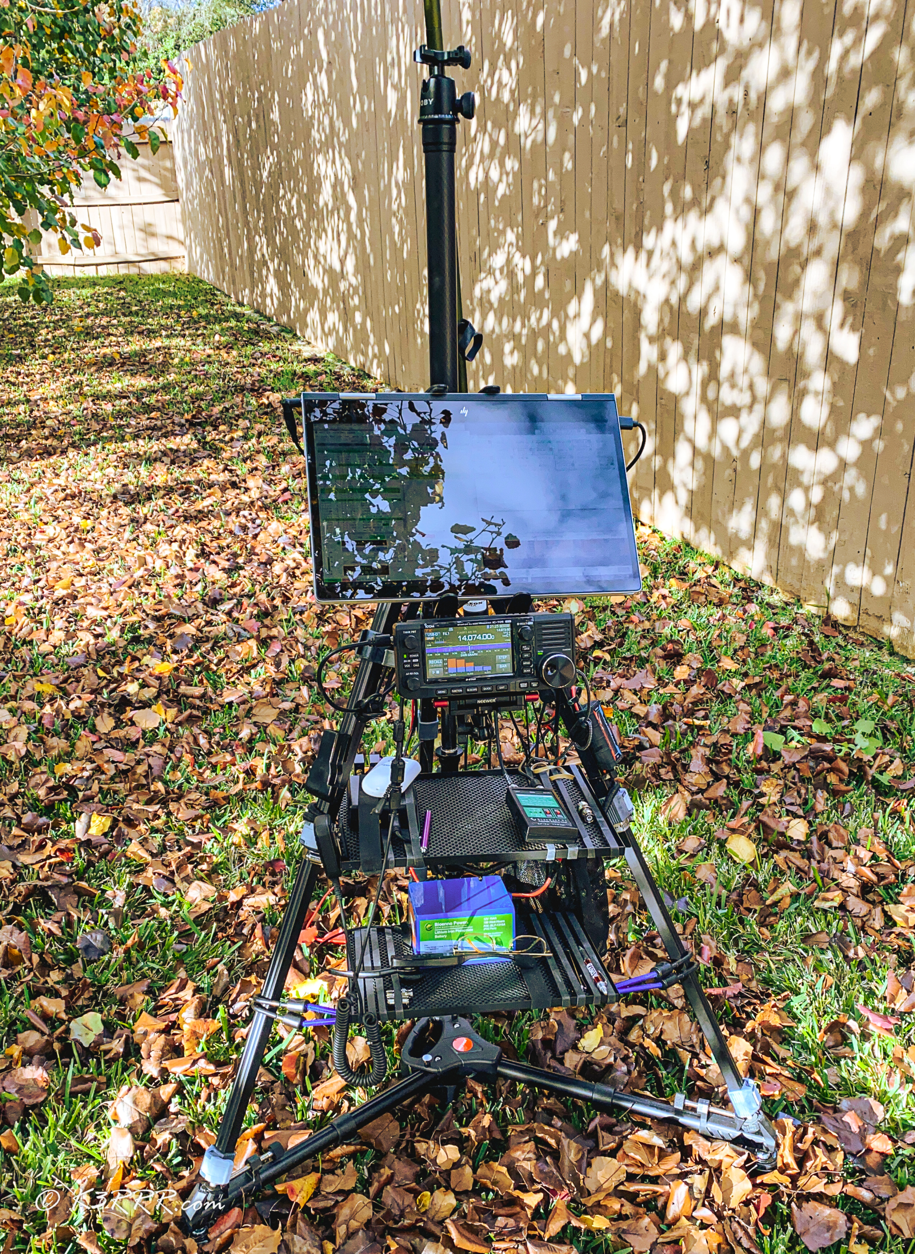 20211219 2021-12-19 15.25.39 iPhone 11 Pro Max