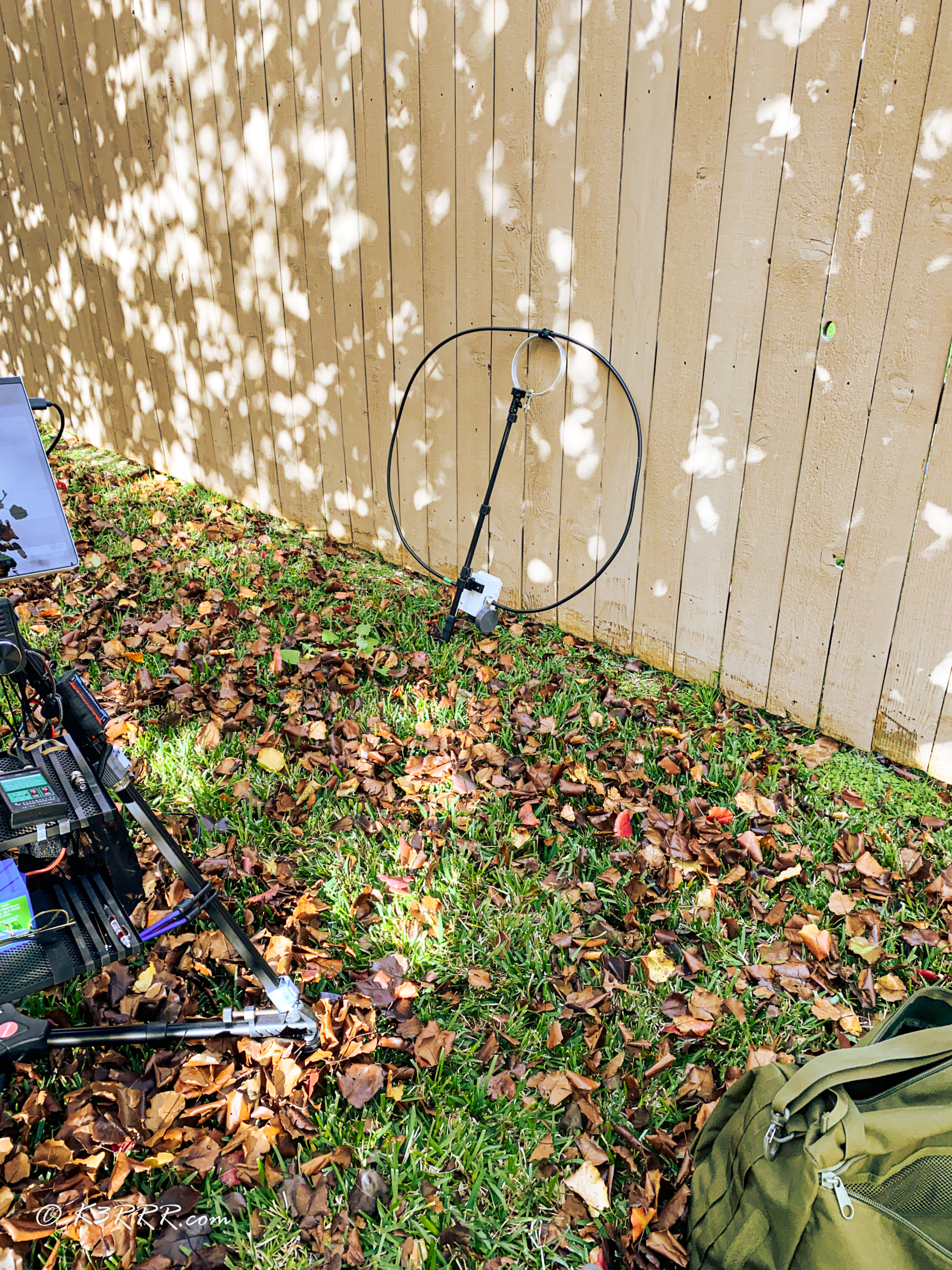 20211219 2021-12-19 15.25.43 iPhone 11 Pro Max