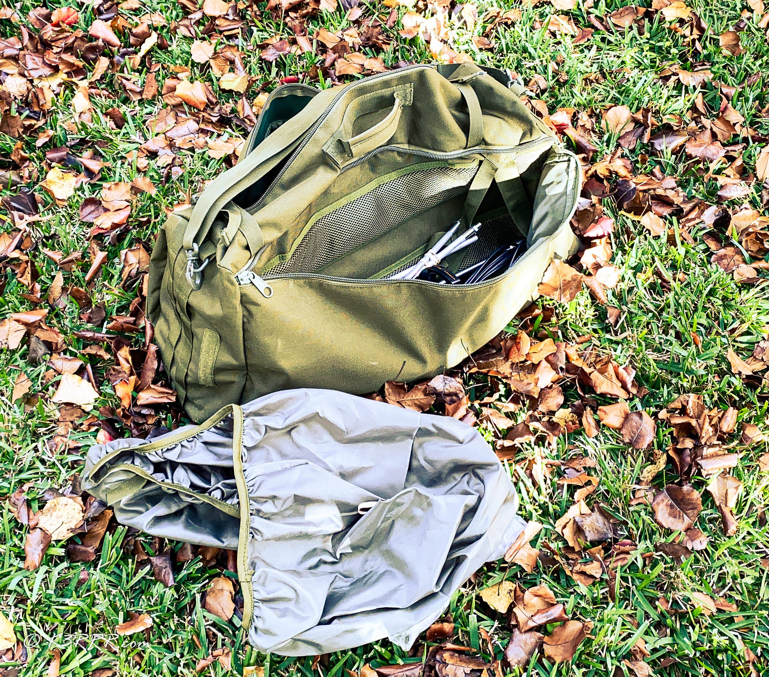 20211219 2021-12-19 15.25.55 iPhone 11 Pro Max