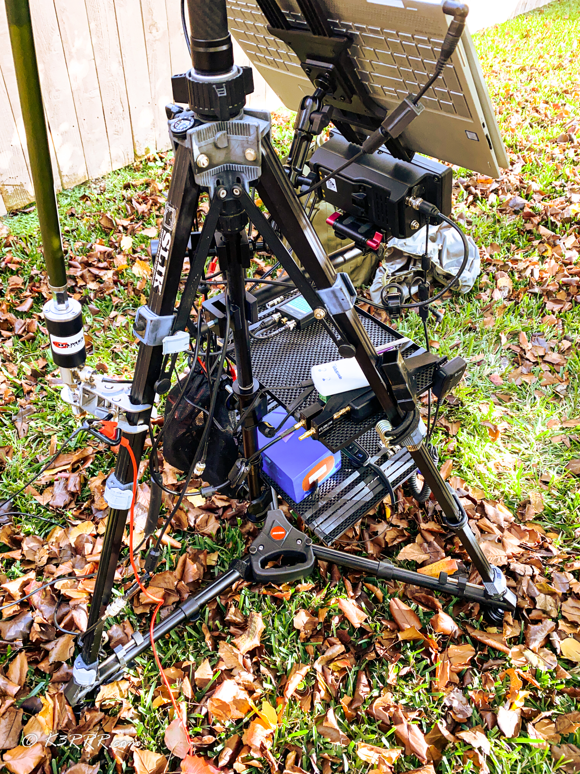 20211219 2021-12-19 15.26.21 iPhone 11 Pro Max