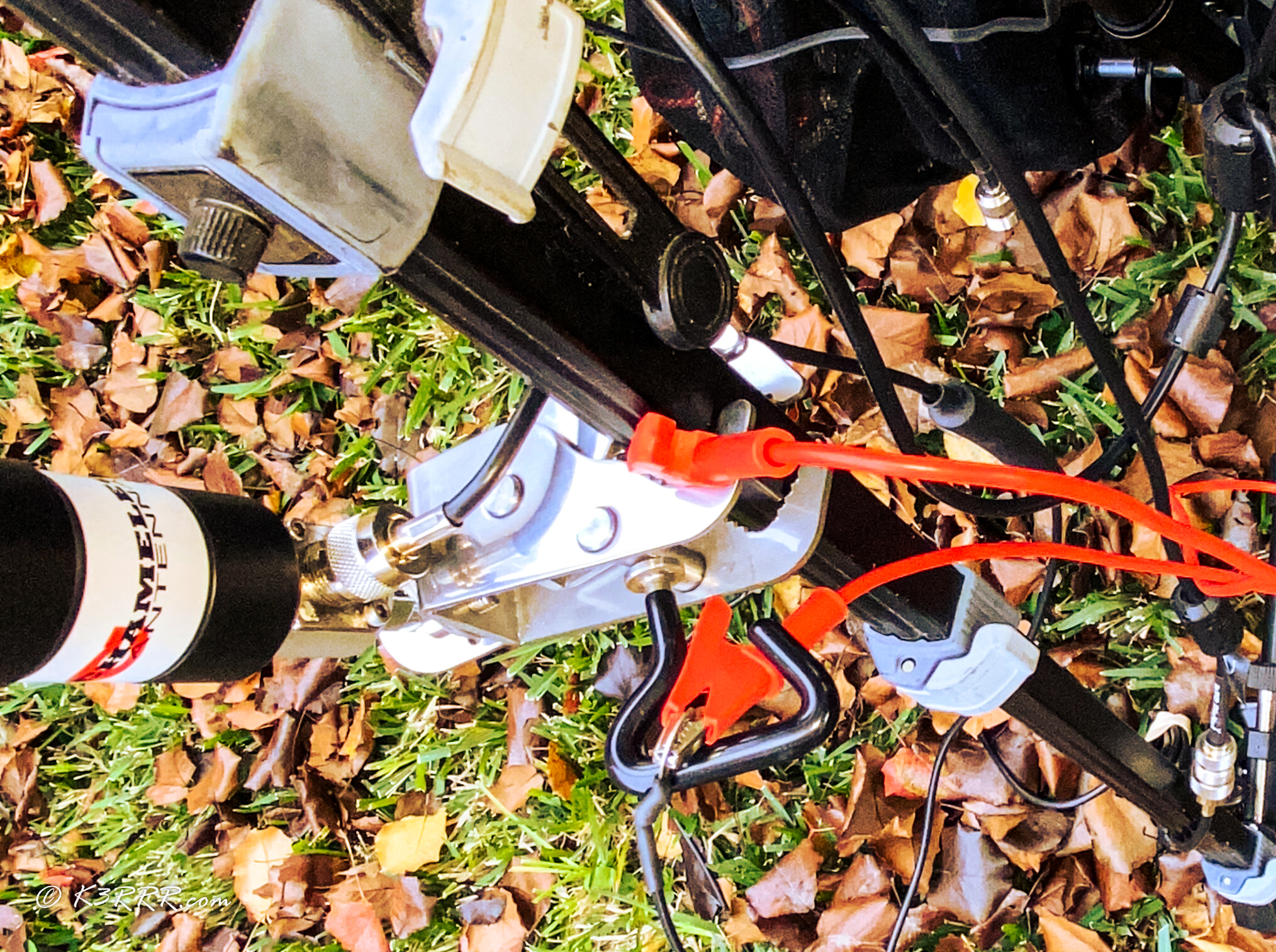 20211219 2021-12-19 15.37.13 iPhone 11 Pro Max