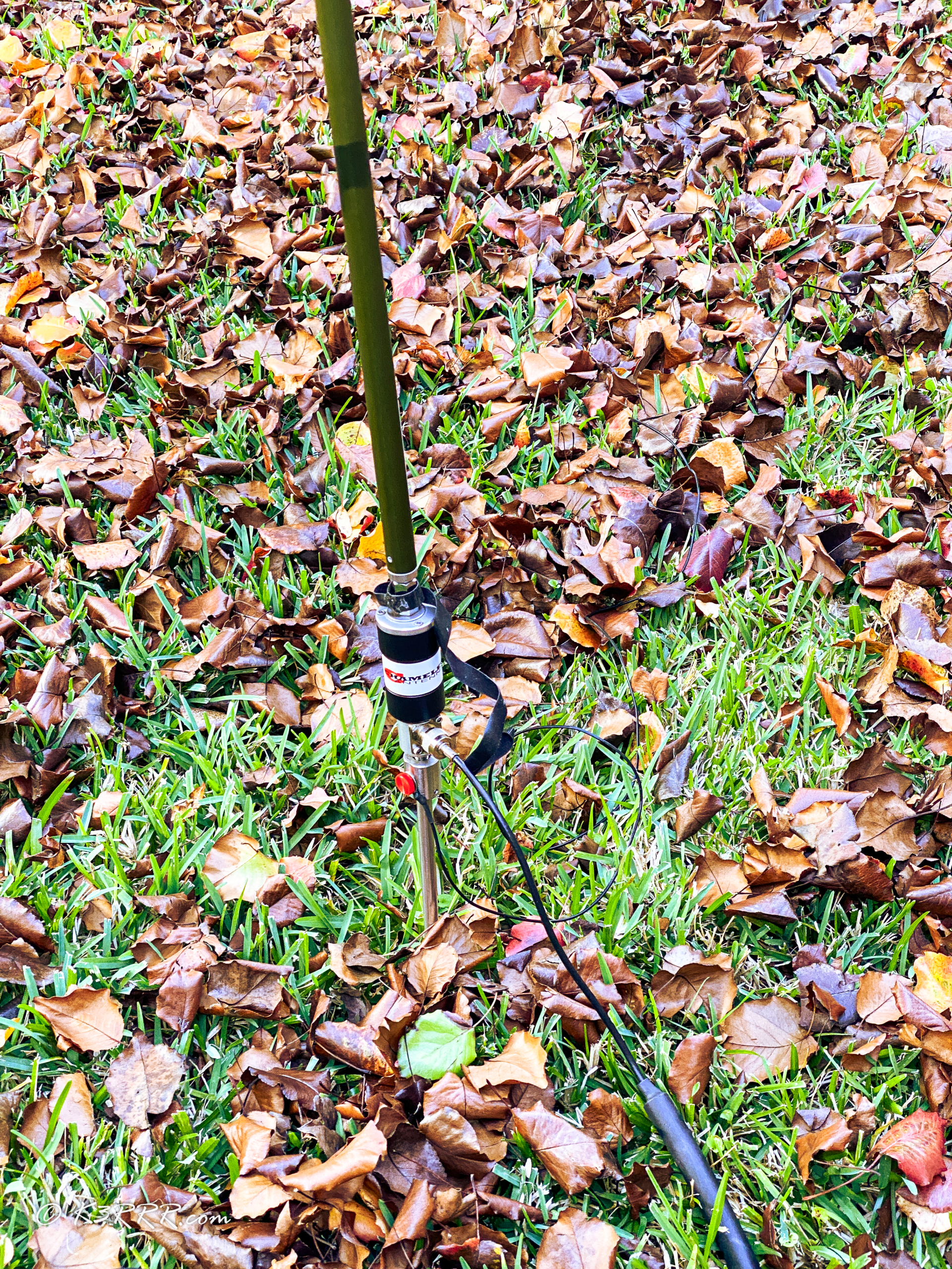 20211219 2021-12-19 15.50.10 iPhone 11 Pro Max