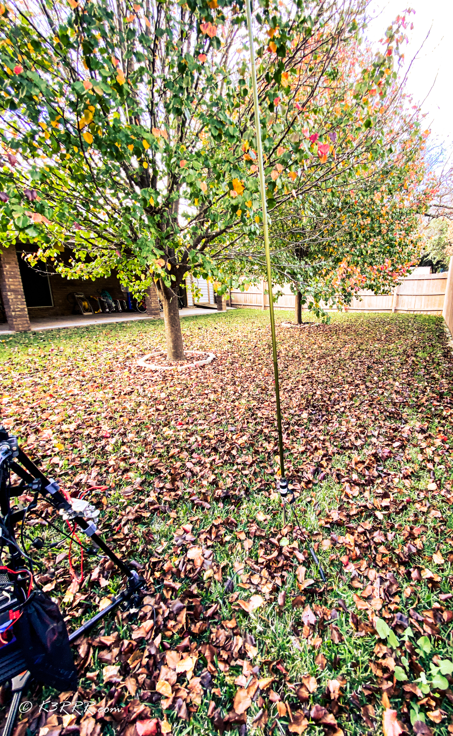 20211219 2021-12-19 15.50.18 iPhone 11 Pro Max