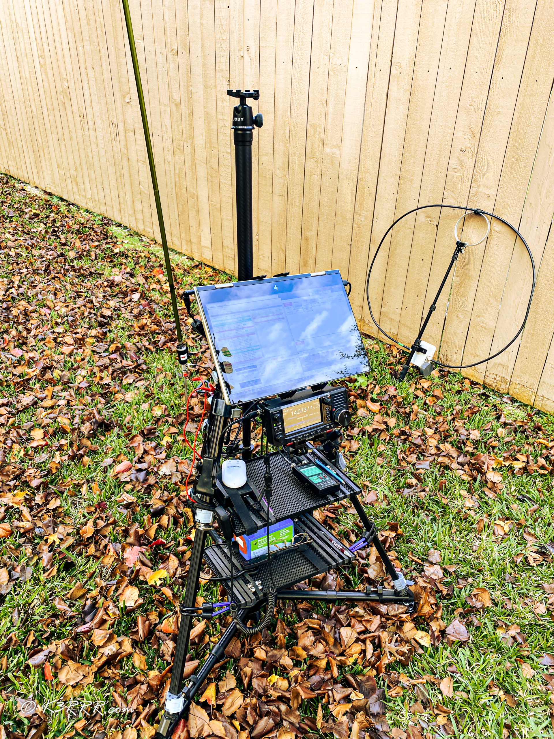 20211219 2021-12-19 15.53.34 iPhone 11 Pro Max