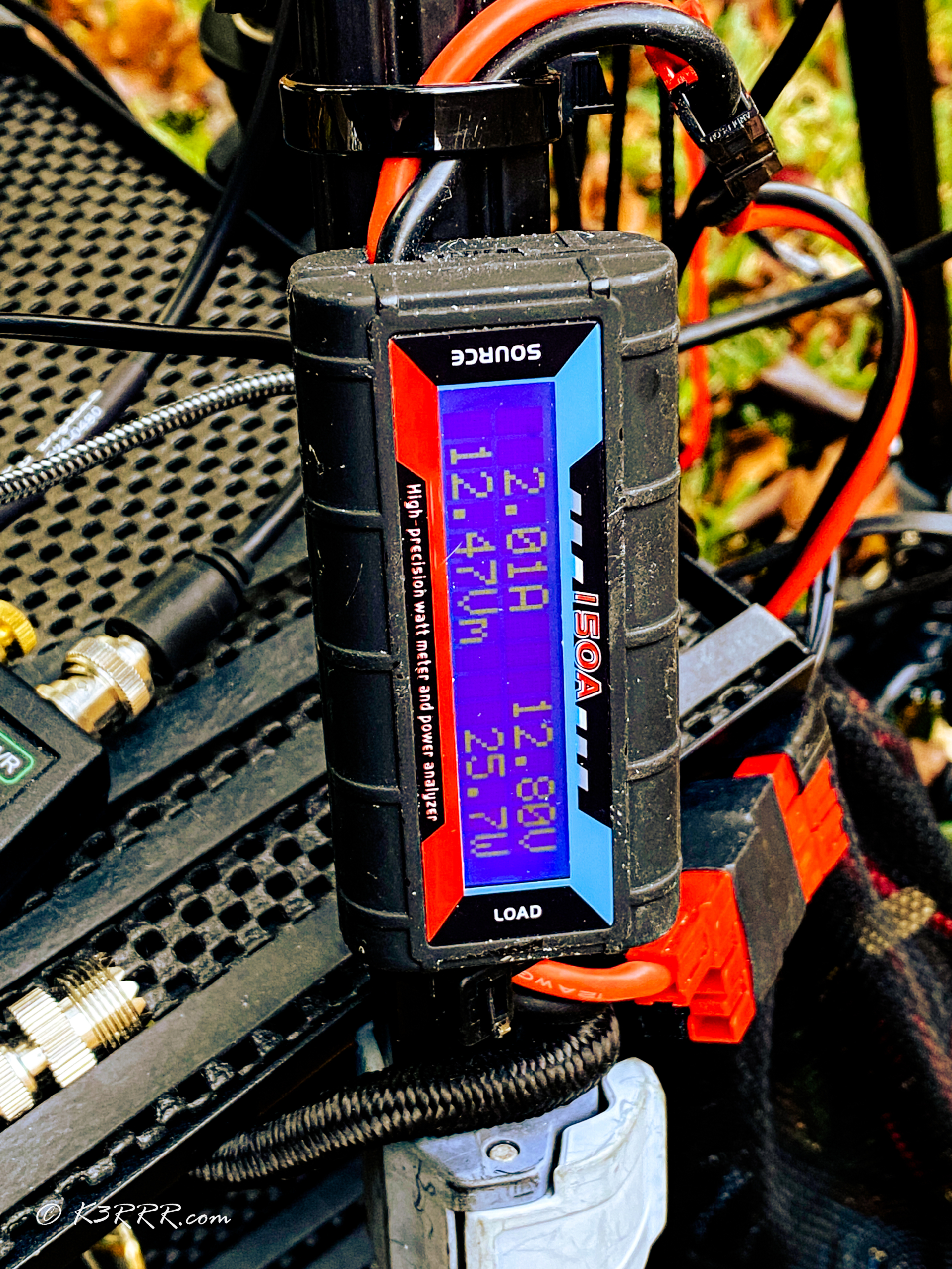 20211219 2021-12-19 16.01.17 iPhone 11 Pro Max