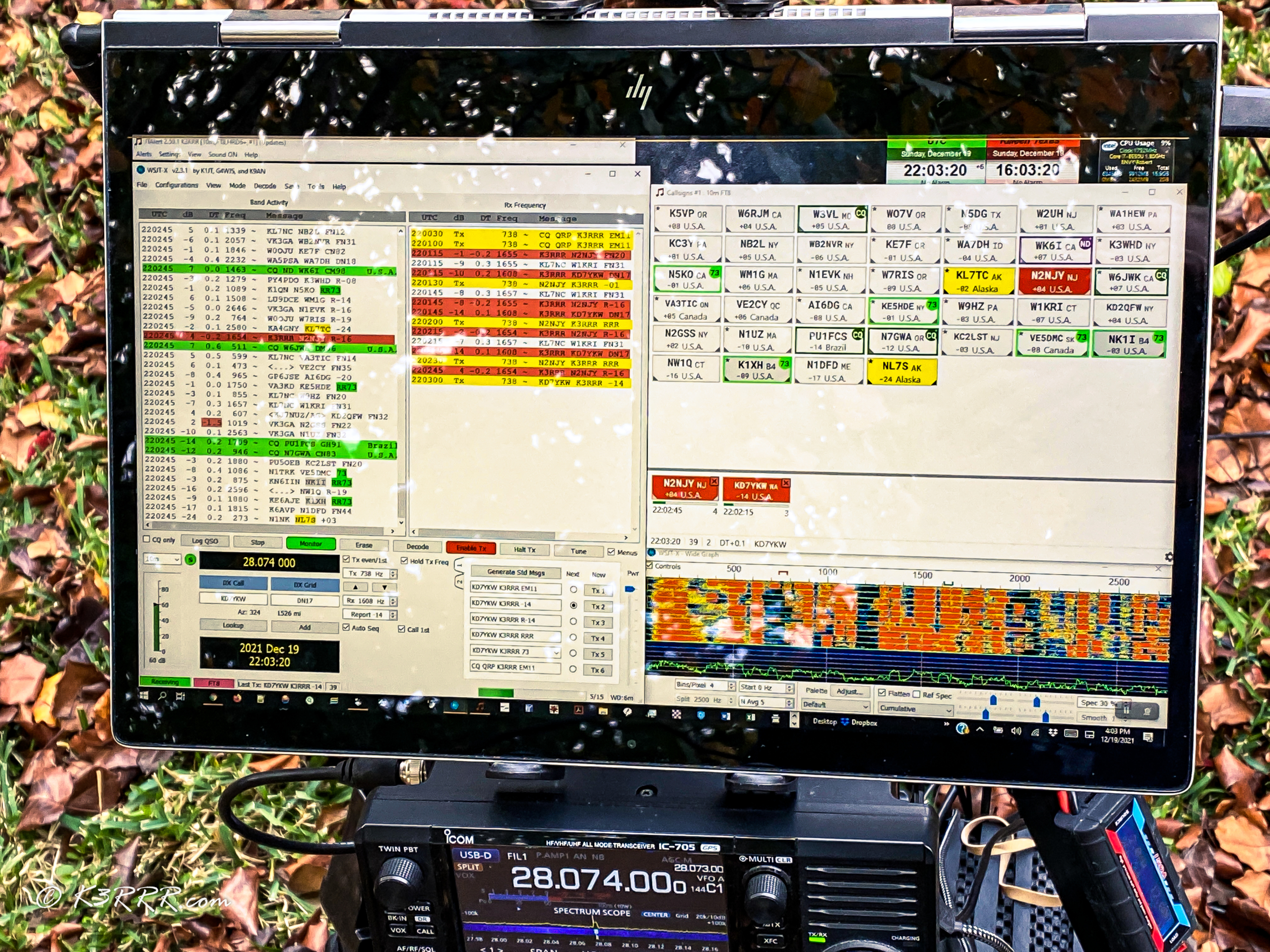 20211219 2021-12-19 16.03.21 iPhone 11 Pro Max