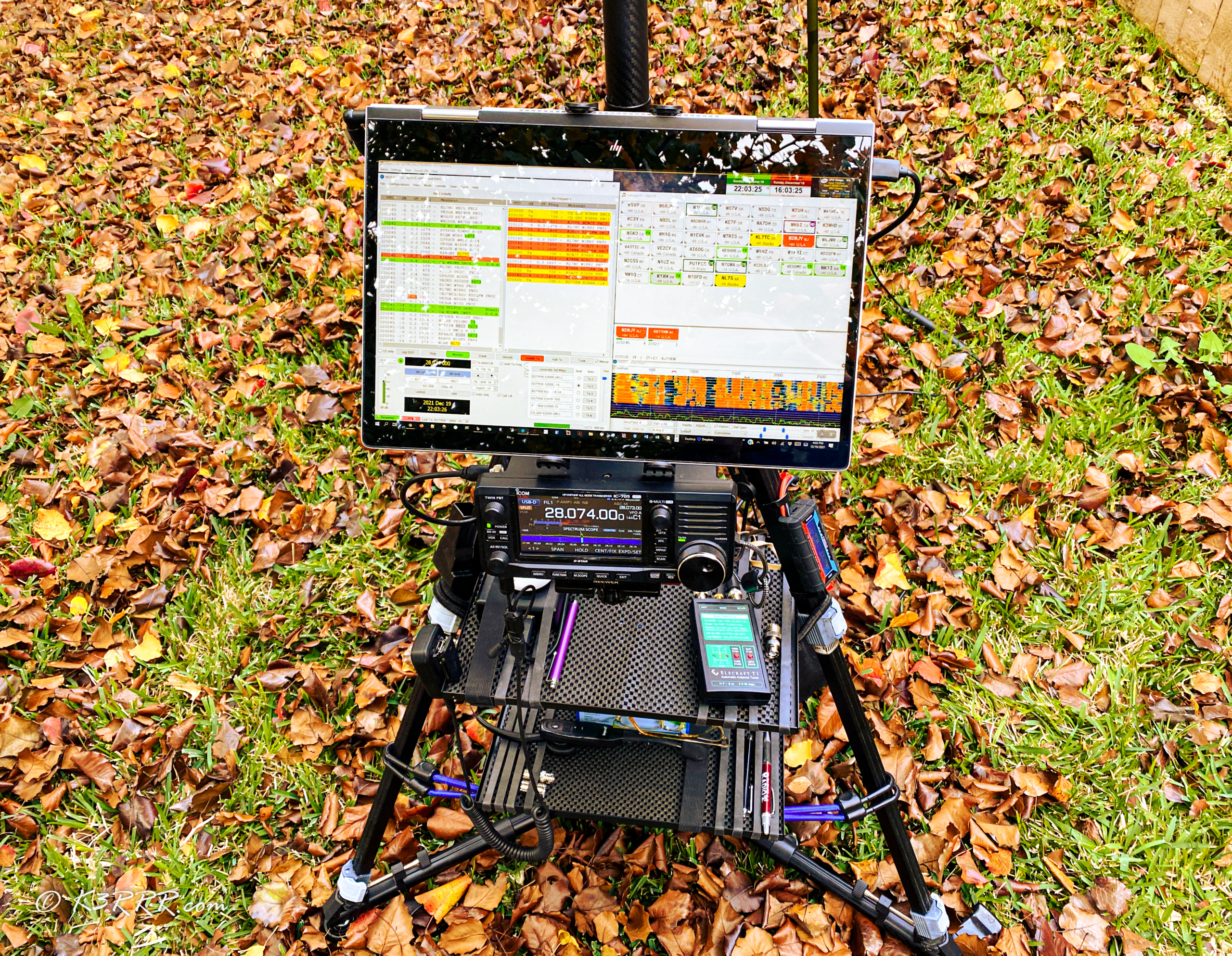 20211219 2021-12-19 16.03.26 iPhone 11 Pro Max