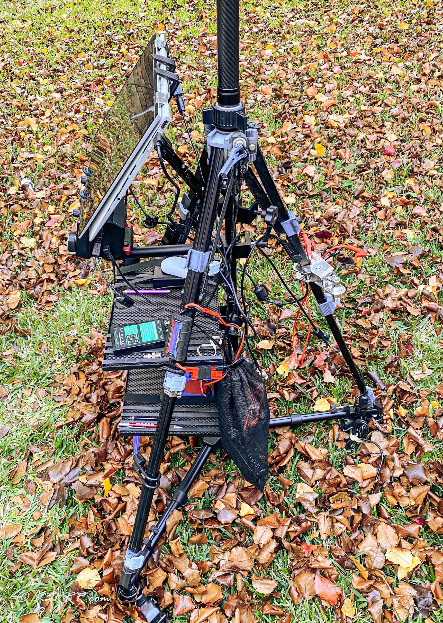 20211219 2021-12-19 16.04.04 iPhone 11 Pro Max