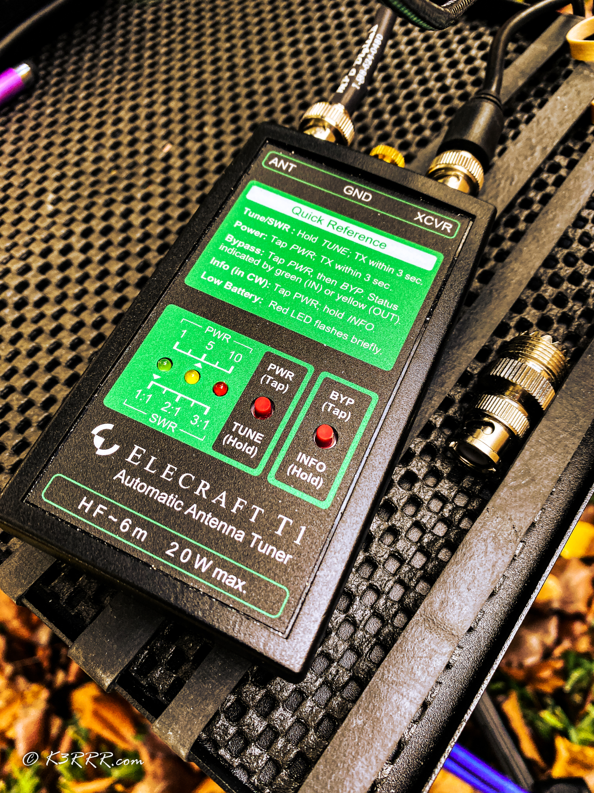 20211219 2021-12-19 16.04.23 iPhone 11 Pro Max