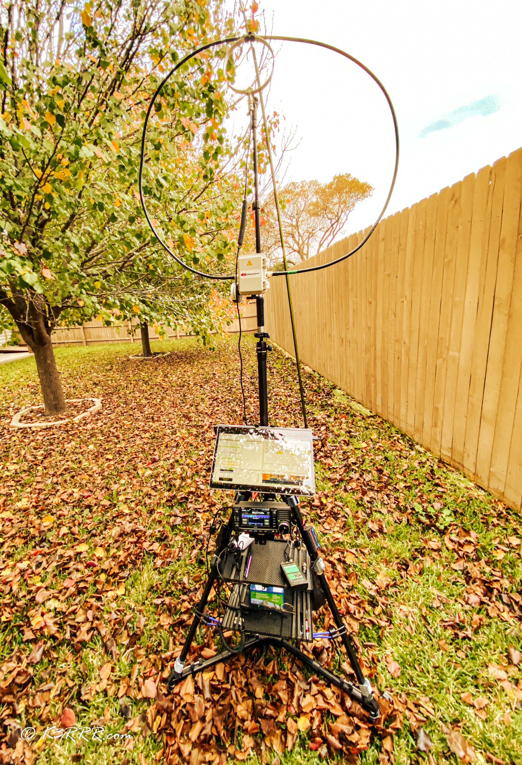 20211219 2021-12-19 16.13.48 iPhone 11 Pro Max