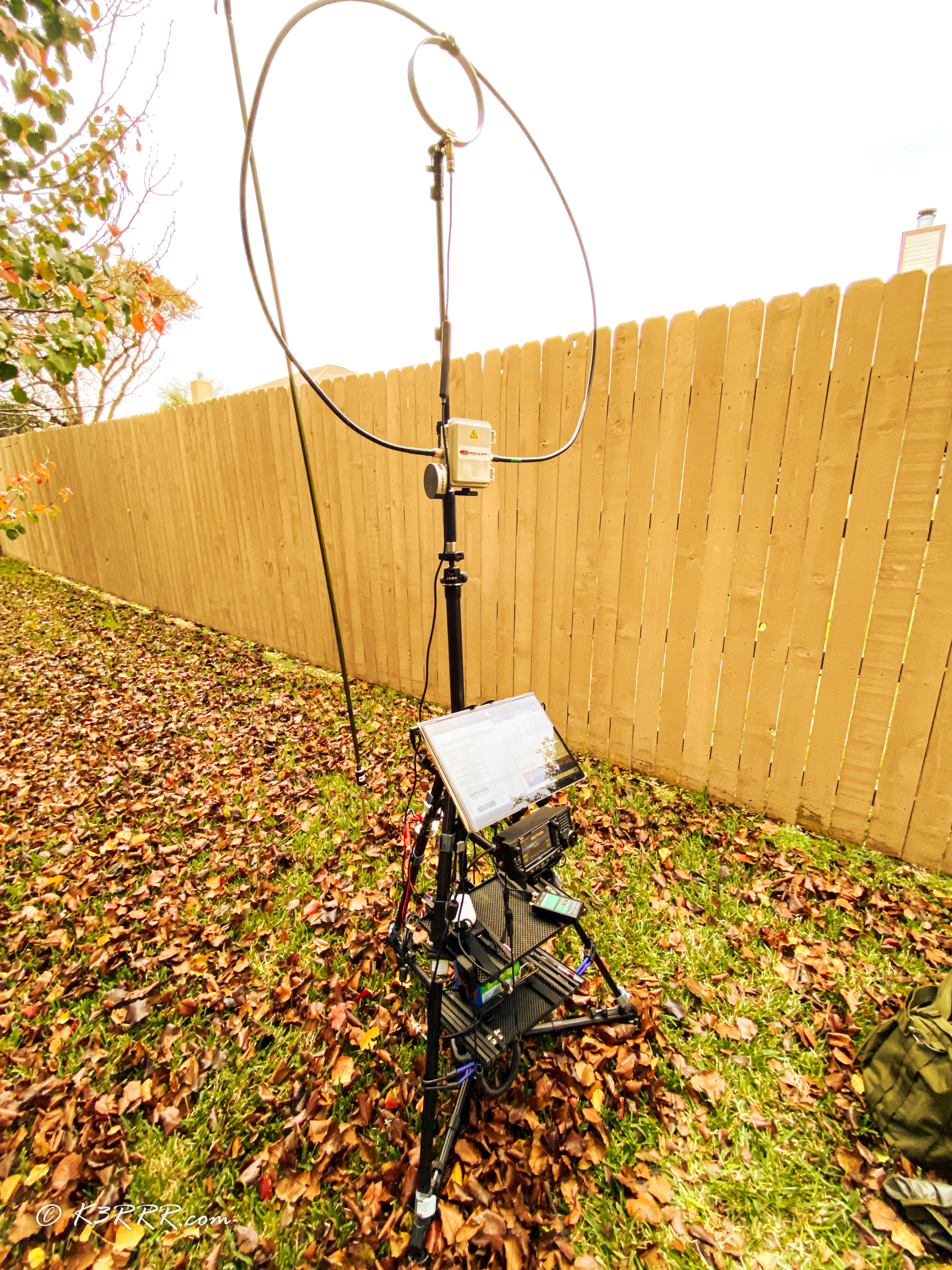 20211219 2021-12-19 16.14.01 iPhone 11 Pro Max